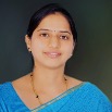 Dr. Vidya M J