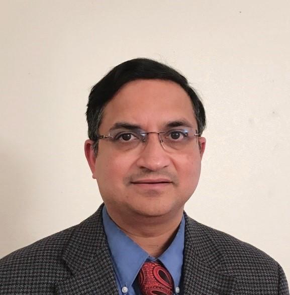 Prof. Subhankar Dhar
